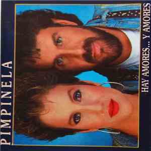 Pimpinela - Hay Amores... Y Amores