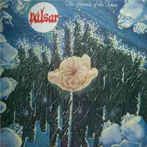 Pulsar  - The Strands Of The Future