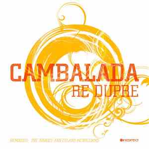 Re Dupre - Cambalada