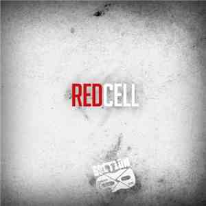 Redcell  - Crown / Walker
