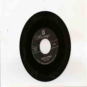 Roy Moss - Corinne Corinna