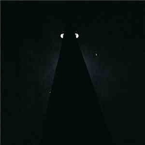 Sannhet - Young Death