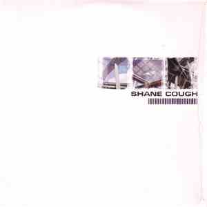 Shane Cough - Carnal Desire
