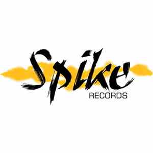 Spdj - La Puglia EP