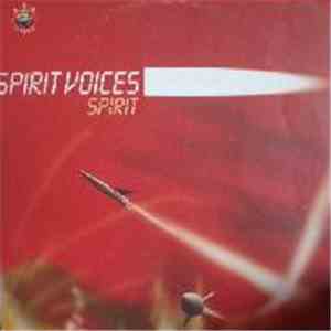 Spirit - Spirit Voices