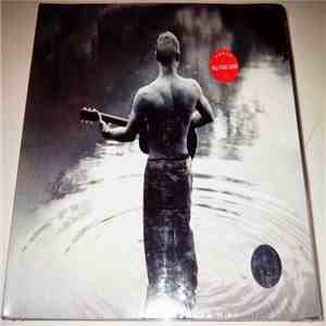 Sting - The Best Of 25 Years