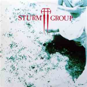 Sturm Group - Century Ho!
