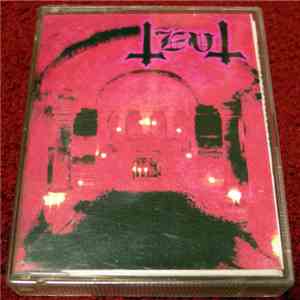 Teut  - Teut