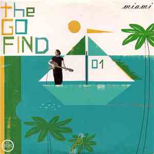 The Go Find - Miami