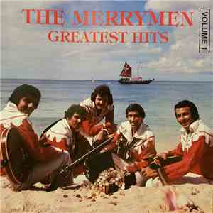 The Merrymen - Greatest Hits Volume 1
