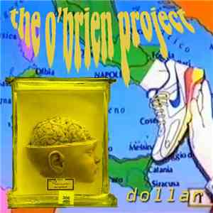 The O'Brien Project - Dollar