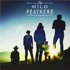 The Wild Feathers - Got It Wrong/Marie