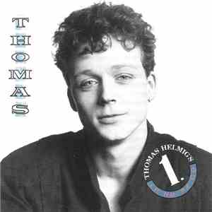 Thomas Helmig - Thomas