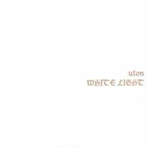 Uton - White Light