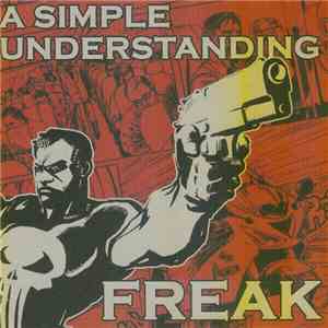 Various - A Simple Understanding