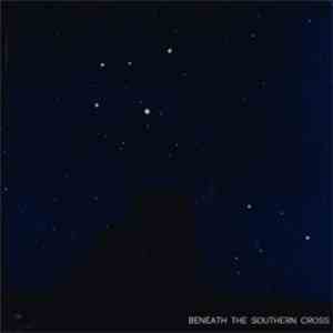 Various - Beneath the Southern Cross