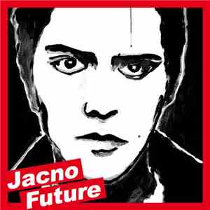 Various - Jacno Future