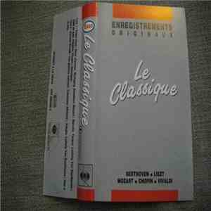 Various - Le Classique