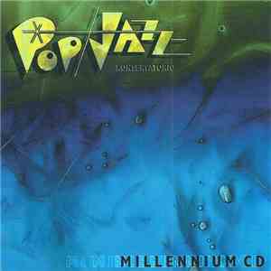 Various - Millennium CD