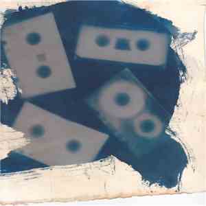 Various - Sonic Blue Three