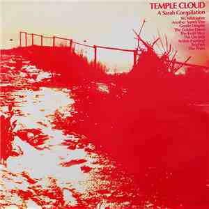Various - Temple Cloud - A Sarah Compilation