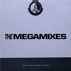 Various - The Megamixes 178
