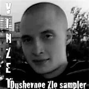 Vinzet - Dushevnoe Zlo Sampler