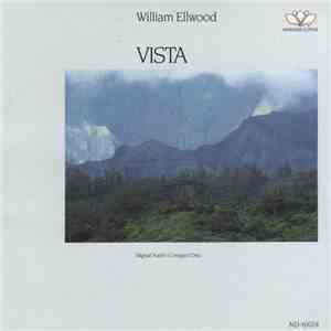 William Ellwood - Vista