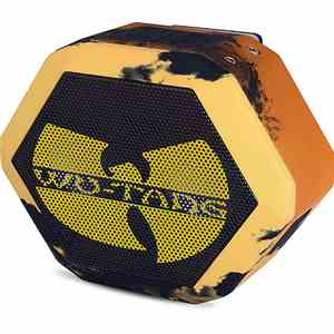 Wu-Tang Clan - A Better Tomorrow Special Play v.2