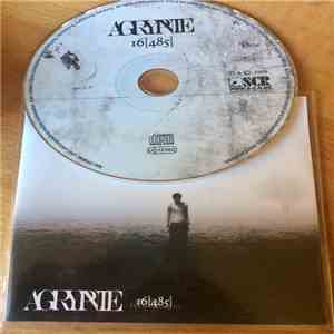 Agrypnie - 16[485]