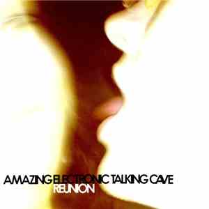 Amazing Electronic Talking Cave - Reunion