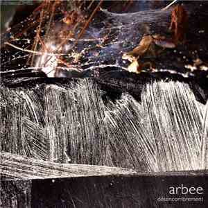 Arbee - Désencombrement