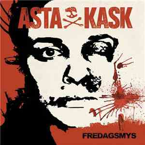 Asta Kask - Fredagsmys