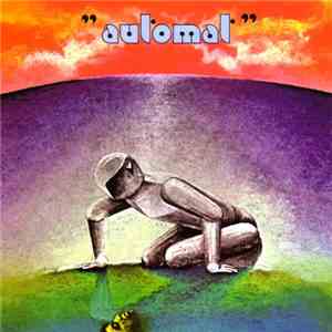 Automat - Automat