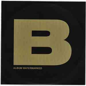 BB Brunes - Long Courrier