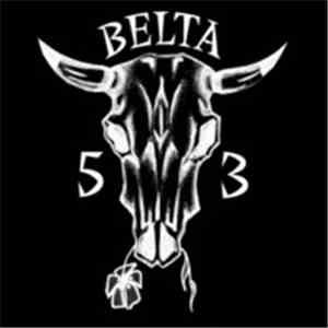 Belta 53 - Hösten