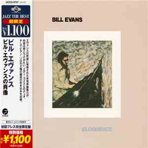 Bill Evans - Eloquence