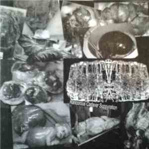 Butyric Fermentation Abuse - Rancorous Cadaver Suppuration