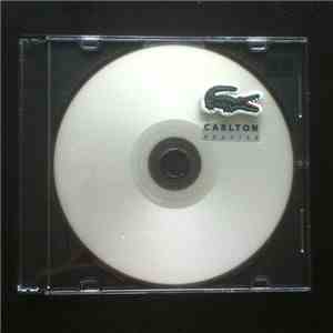 Carlton  - Adapter