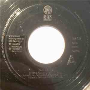 CJ Lewis - Sweets For My Sweet