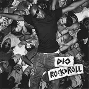 Dio - Rock & Roll