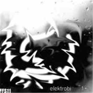 Elektrobi - 1 + 1