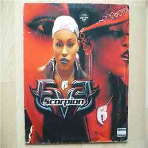 Eve  - Scorpion