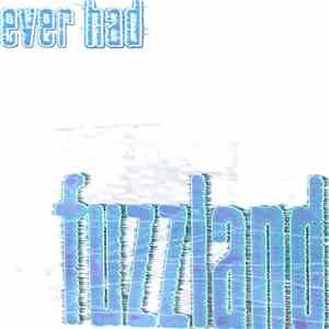 Ever Had - Fuzzland