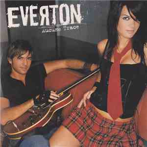 Everton  - Aucune Trace