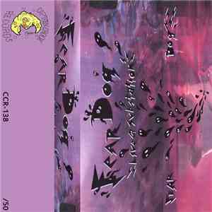 Fear Dog - Live @ Substation