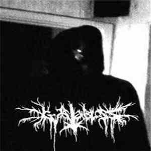 Gastabloss - Gastabloss