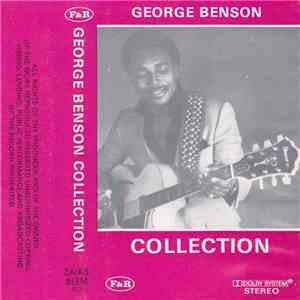 George Benson - Collection