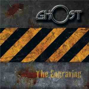 Ghost - The Engraving