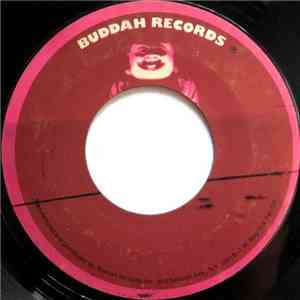 Gladys Knight And The Pips - I Feel A Song (In My Heart)